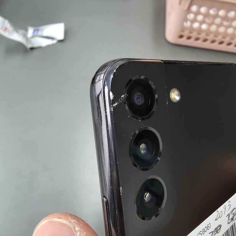 (2093)������s22�÷��� 256 �Ǹ��մϴ�