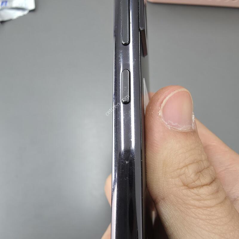 (2093)������s22�÷��� 256 �Ǹ��մϴ�