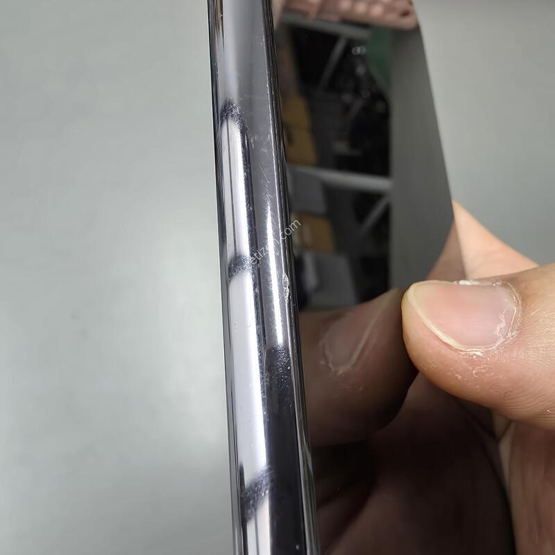 (2093)������s22�÷��� 256 �Ǹ��մϴ�