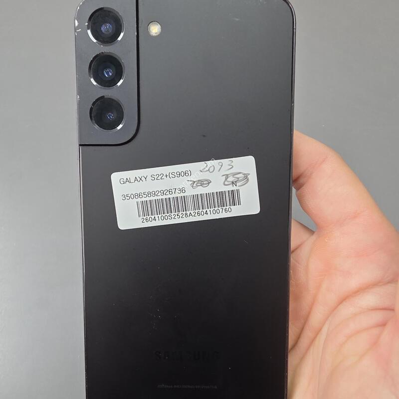 (2093)������s22�÷��� 256 �Ǹ��մϴ�