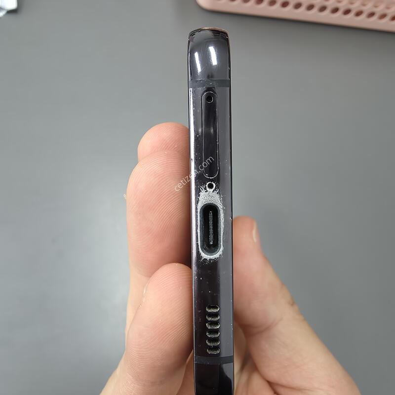 (2093)������s22�÷��� 256 �Ǹ��մϴ�