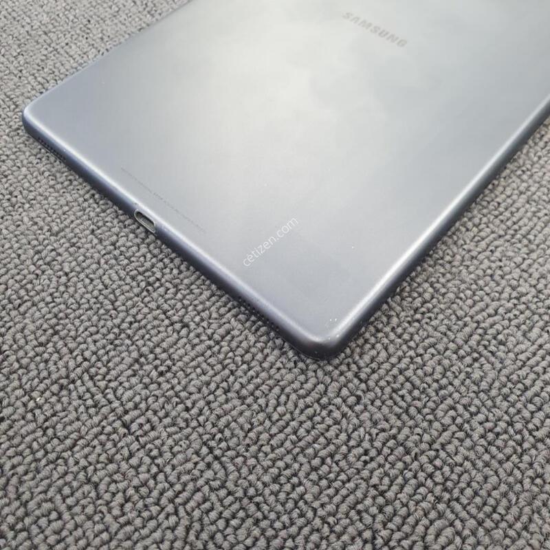 �ǻ��� �Ｚ�׺���PC/T515 �������� �߰��� ���ΰ���