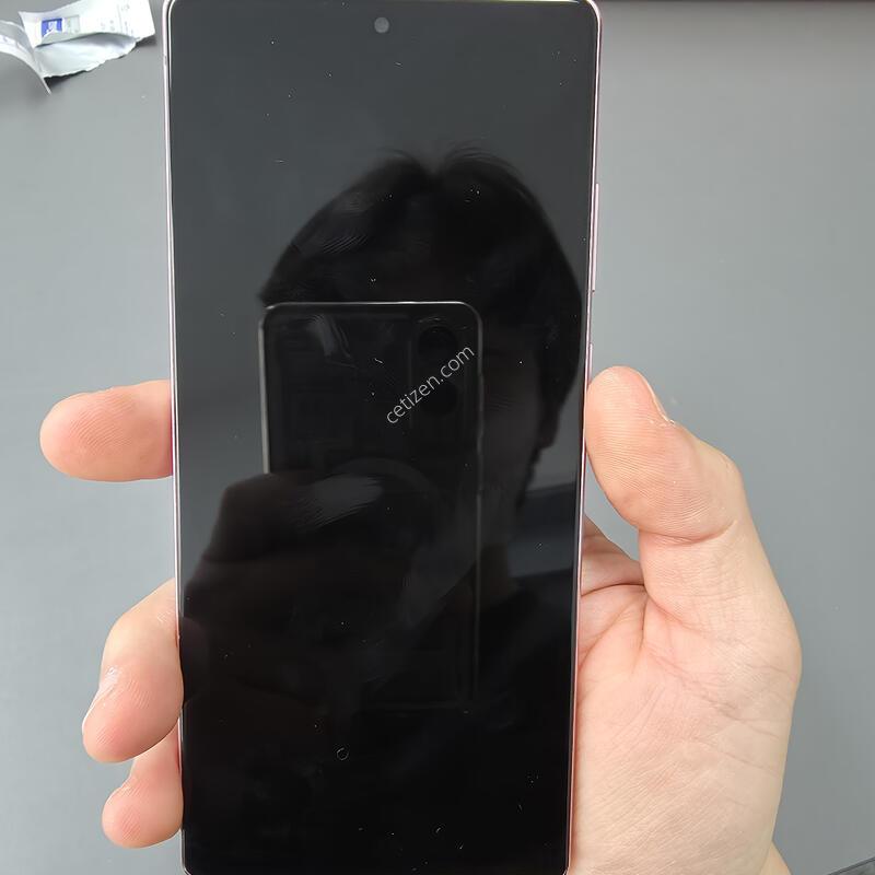 (1557)�����ó�Ʈ20 256 �Ǹ��մϴ�