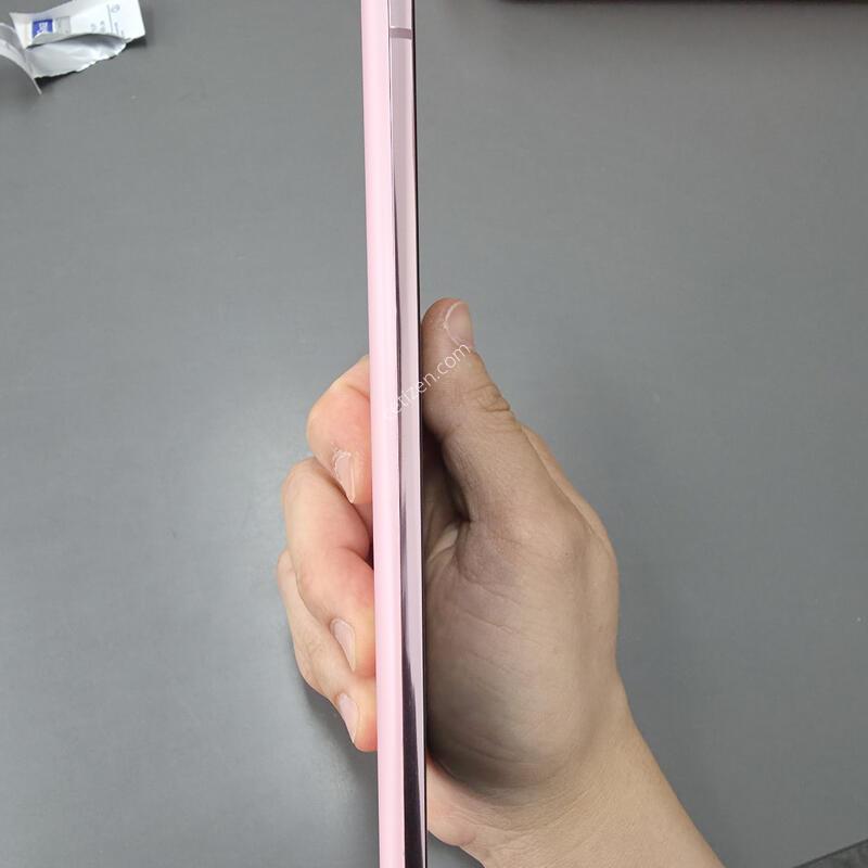 (1557)�����ó�Ʈ20 256 �Ǹ��մϴ�