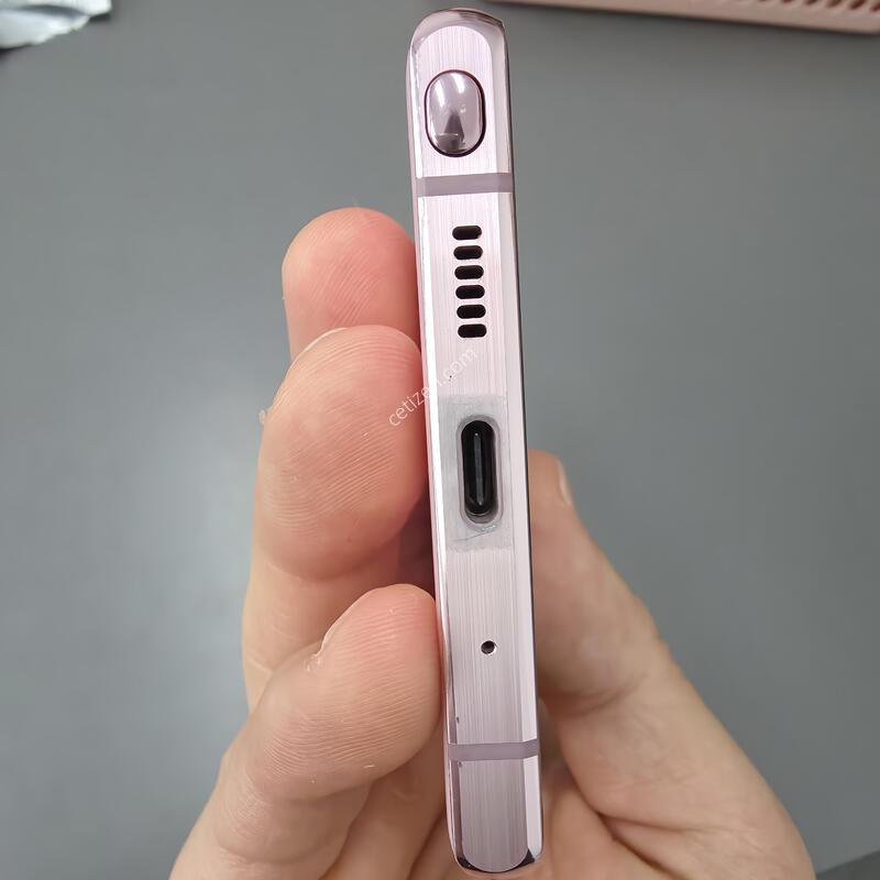 (1557)�����ó�Ʈ20 256 �Ǹ��մϴ�