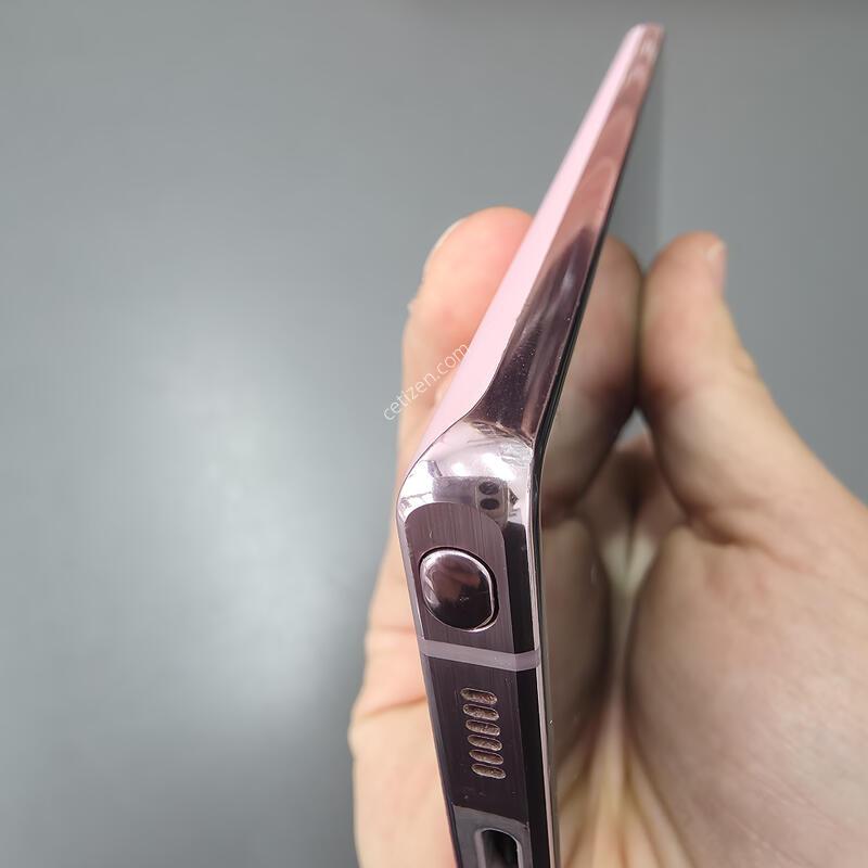 (1557)�����ó�Ʈ20 256 �Ǹ��մϴ�