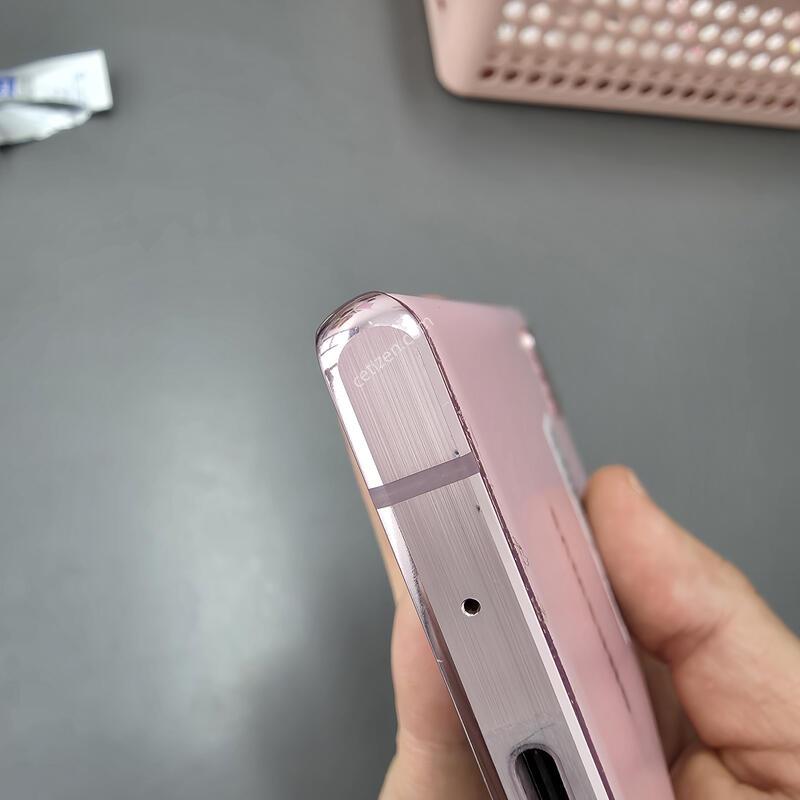 (1557)�����ó�Ʈ20 256 �Ǹ��մϴ�