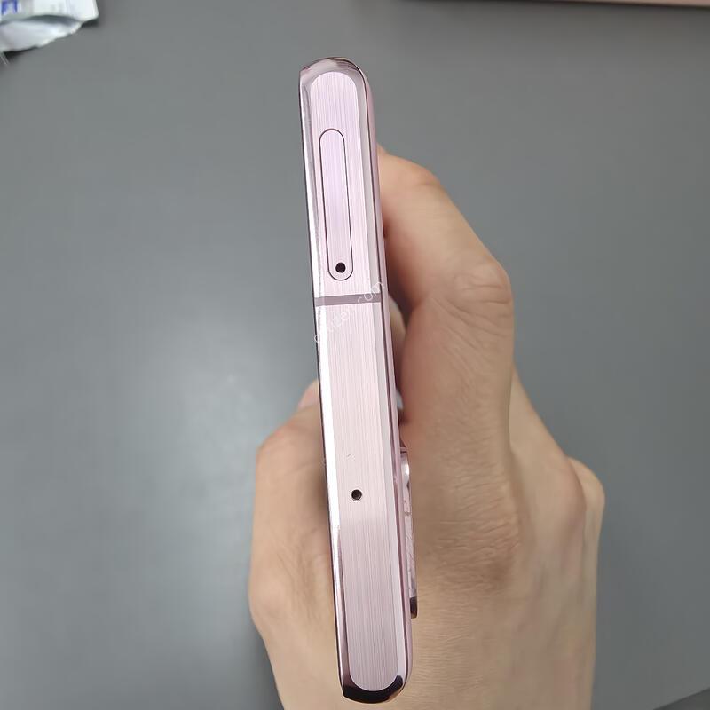 (1557)�����ó�Ʈ20 256 �Ǹ��մϴ�