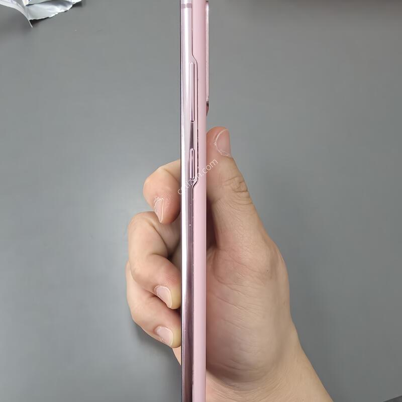 (1557)�����ó�Ʈ20 256 �Ǹ��մϴ�