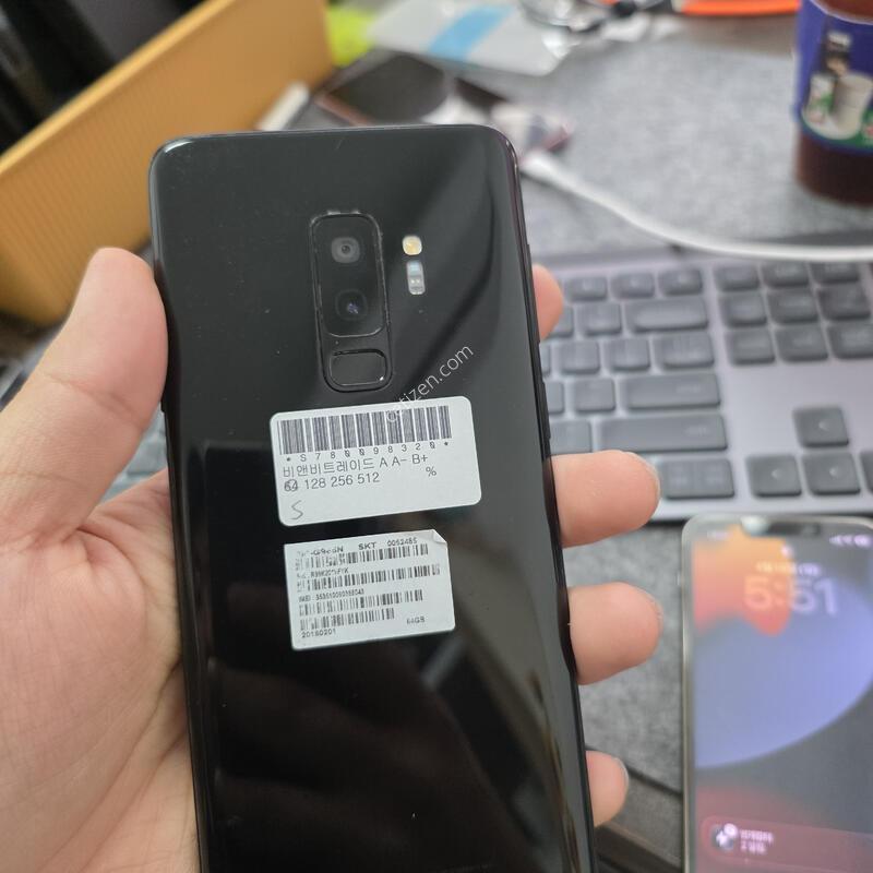 (804)s9�÷��� 64