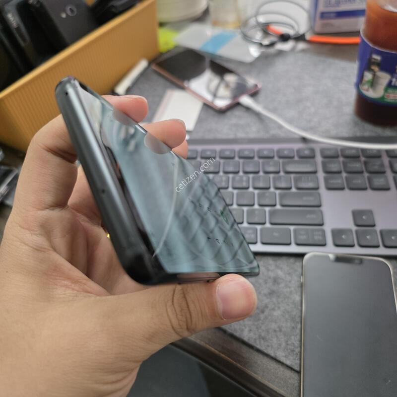 (804)s9�÷��� 64