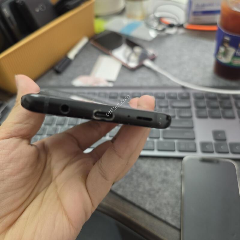 (804)s9�÷��� 64