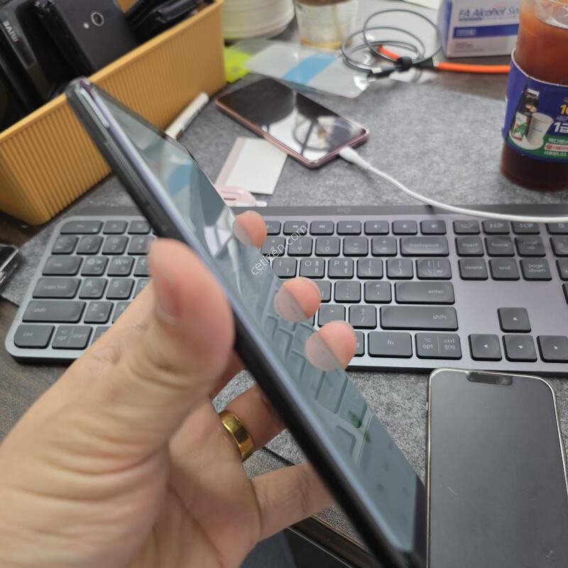 (804)s9�÷��� 64