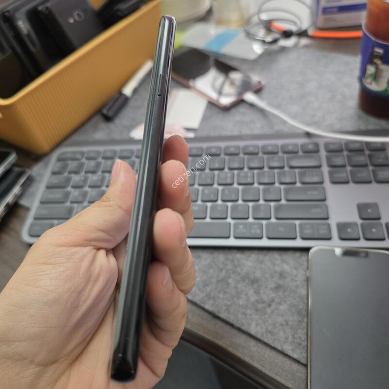 (804)s9�÷��� 64