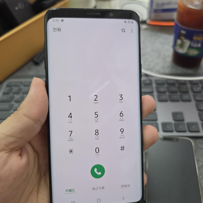 (804)s9�÷��� 64