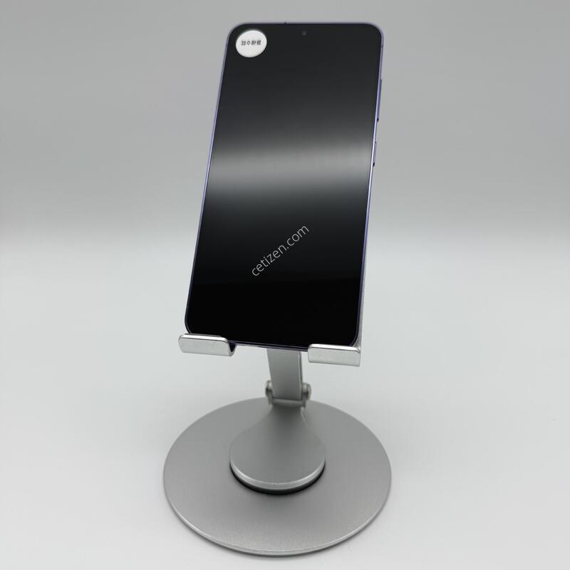 S24�÷��� ���̿÷� ����ǰ�� ������ ���ܻ� ���۱� 256GB