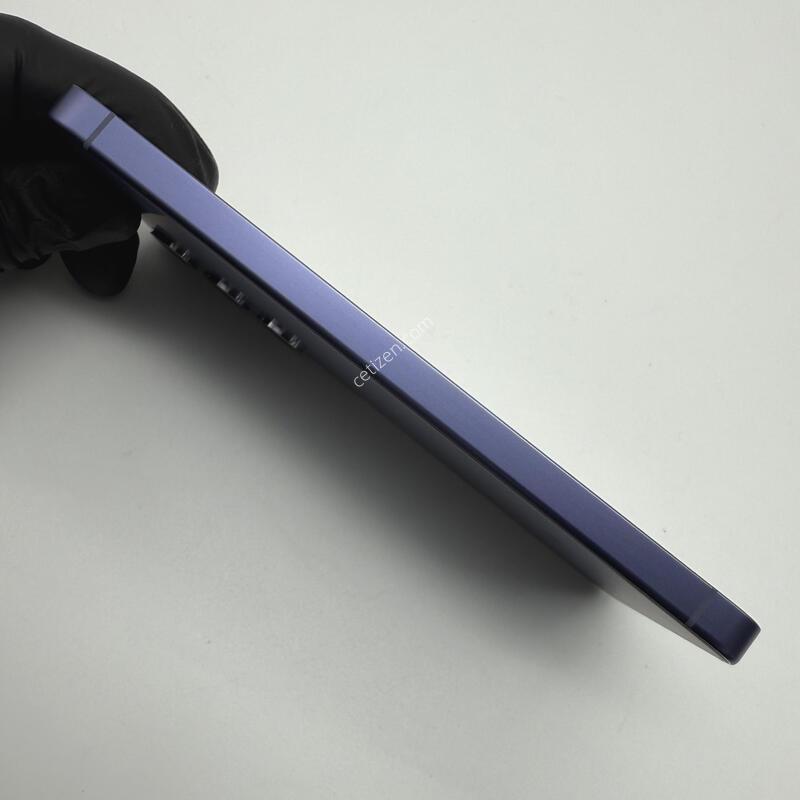 S24�÷��� ���̿÷� ����ǰ�� ������ ���ܻ� ���۱� 256GB