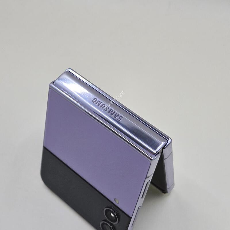 ����ǰ�� �Ｚ ������Z�ø�4 ���� �߰��� ���ΰ���