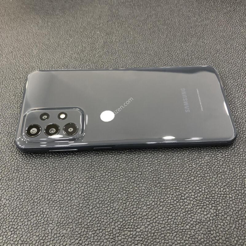 ������A23 ����,S��,�ܻ� ����