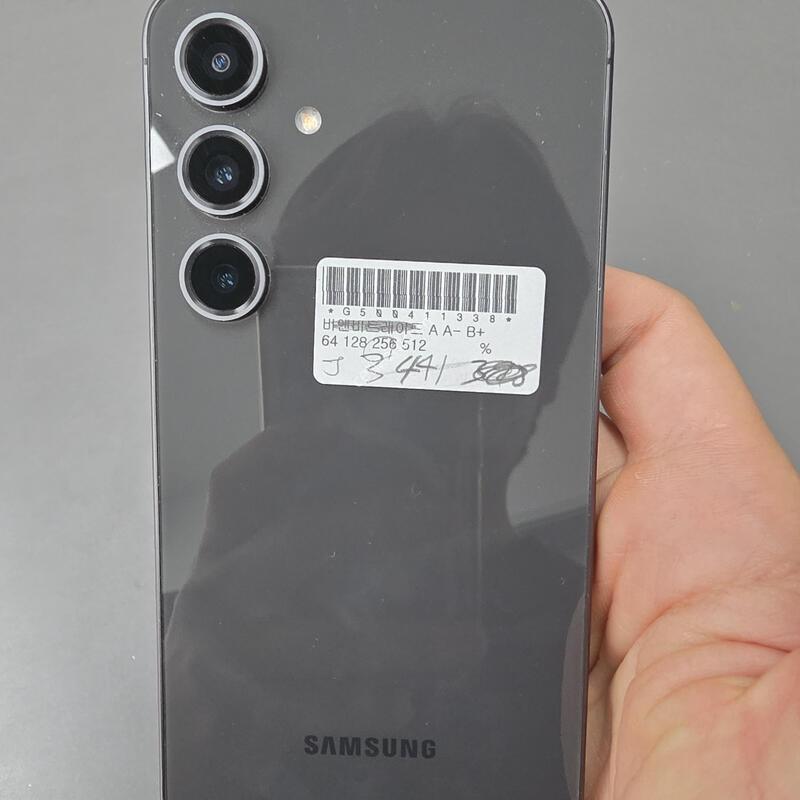 (3441)������s24fe 256 �Ǹ��մϴ�