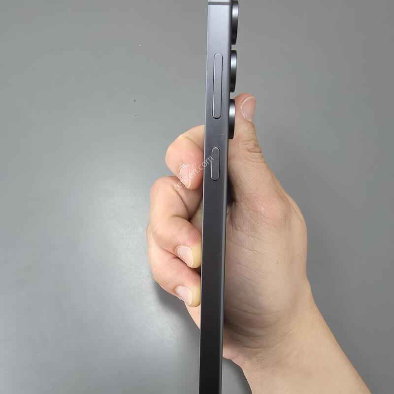 (3441)������s24fe 256 �Ǹ��մϴ�