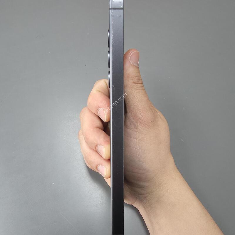 (3441)������s24fe 256 �Ǹ��մϴ�