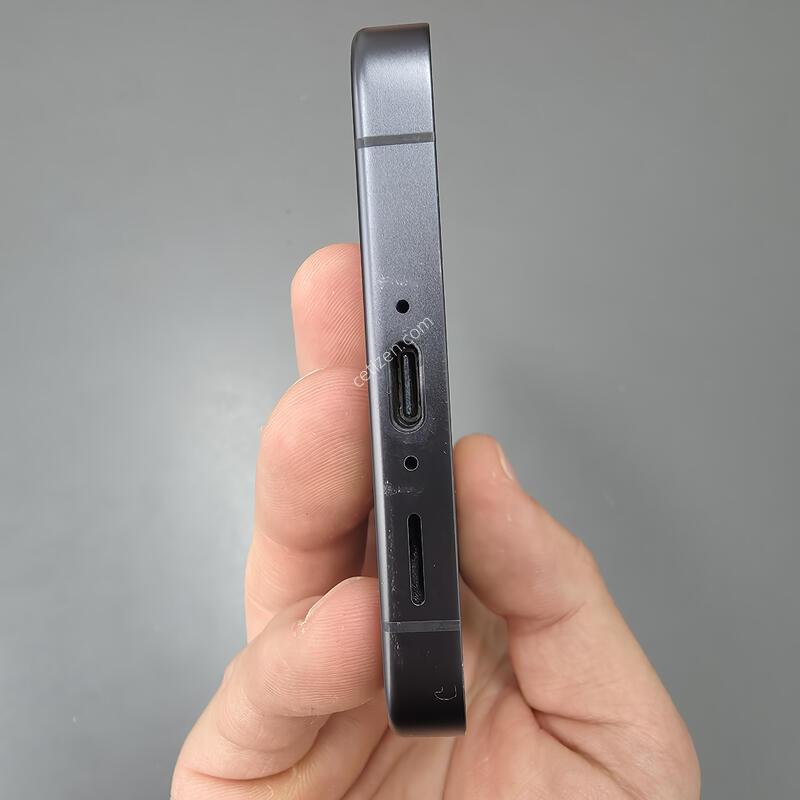 (3441)������s24fe 256 �Ǹ��մϴ�