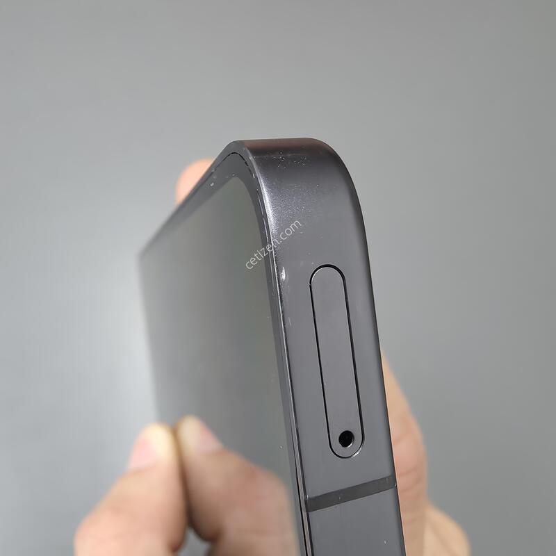 (3441)������s24fe 256 �Ǹ��մϴ�