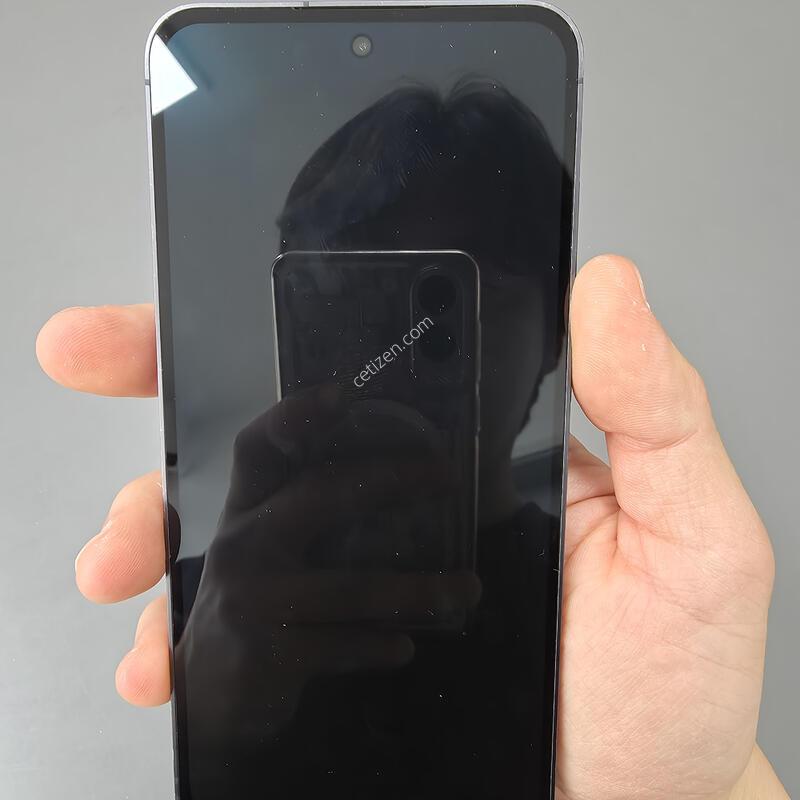 (3441)������s24fe 256 �Ǹ��մϴ�