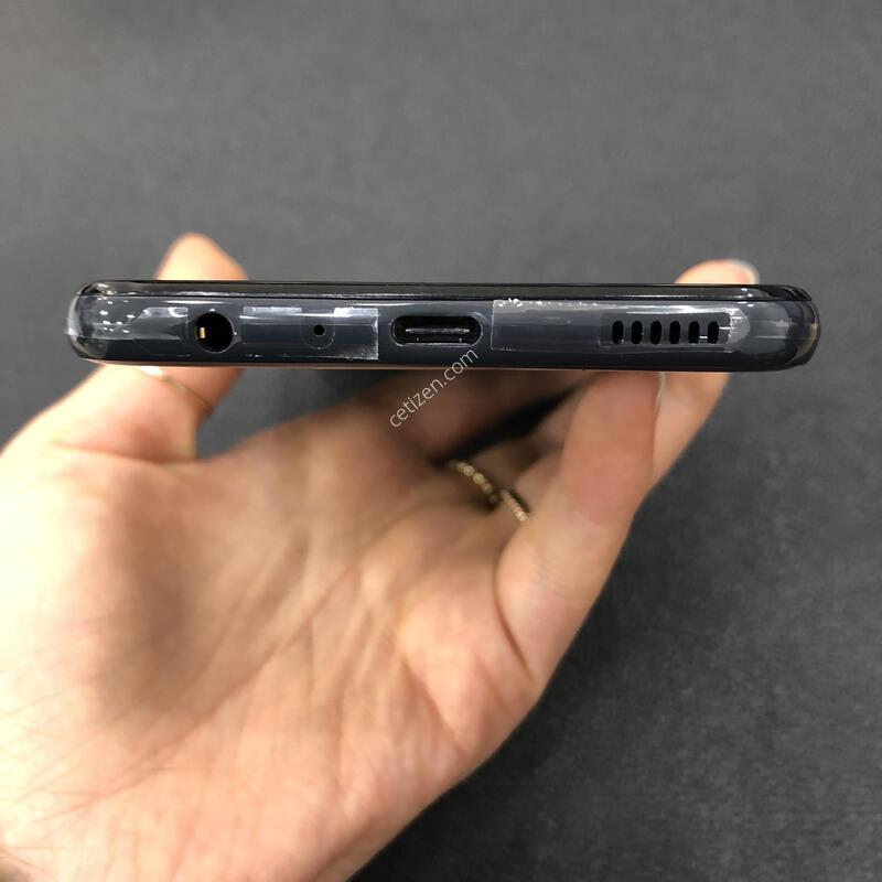 ������A23 ����,S��,�ܻ� ����