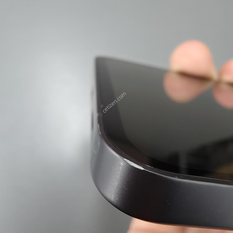 (3441)������s24fe 256 �Ǹ��մϴ�