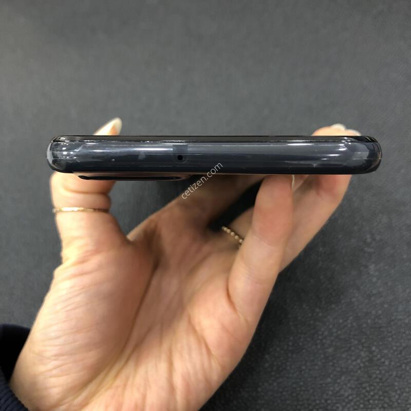 ������A23 ����,S��,�ܻ� ����