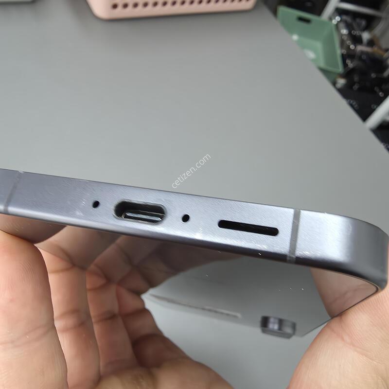 (3441)������s24fe 256 �Ǹ��մϴ�