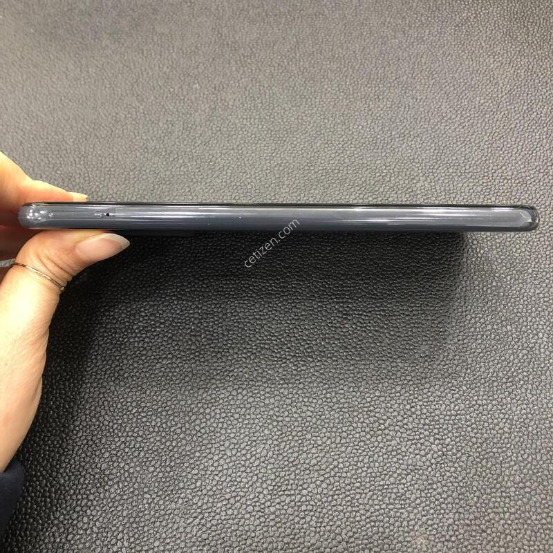 ������A23 ����,S��,�ܻ� ����