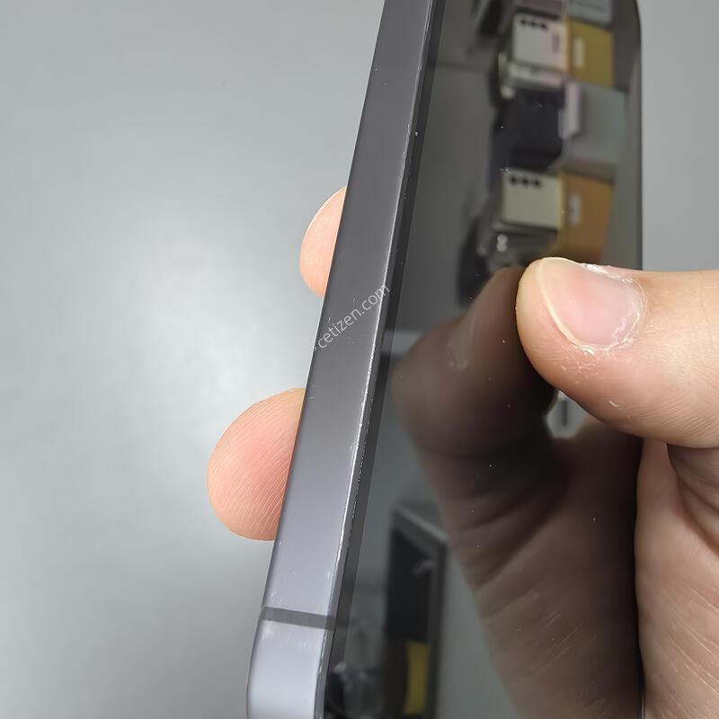 (3441)������s24fe 256 �Ǹ��մϴ�