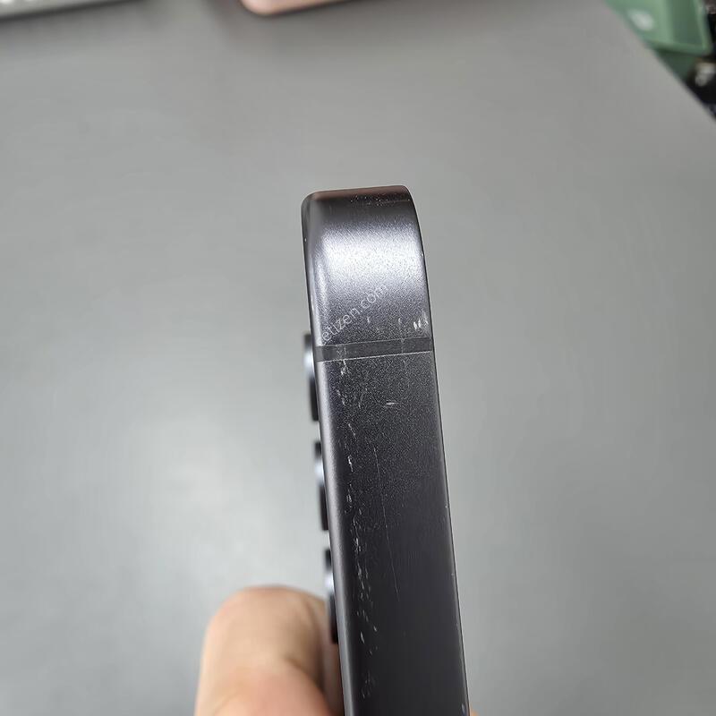 (3441)������s24fe 256 �Ǹ��մϴ�