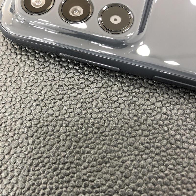 ������A23 ����,S��,�ܻ� ����