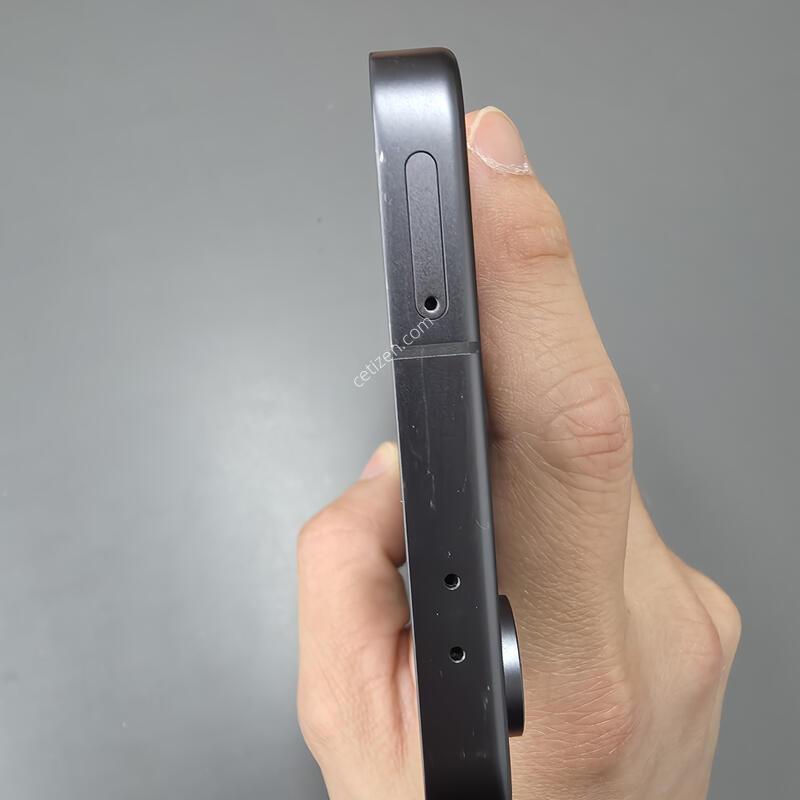 (3441)������s24fe 256 �Ǹ��մϴ�