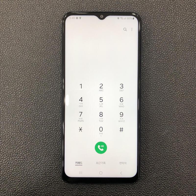 ������A23 ����,S��,�ܻ� ����