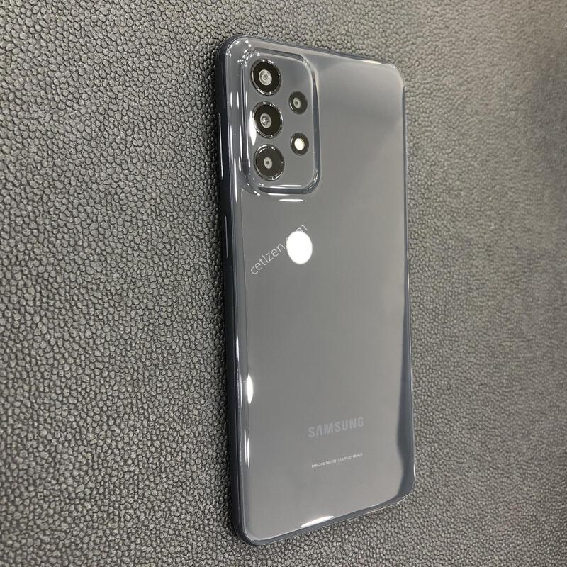 ������A23 ����,S��,�ܻ� ����