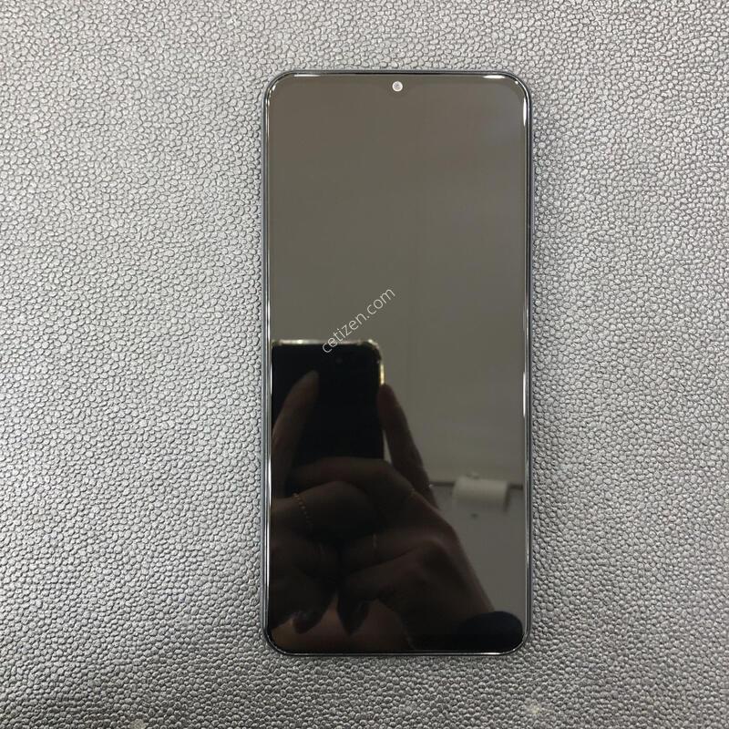 ������A23 ����,S��,�ܻ� ����