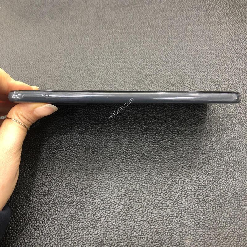 ������A23 ����,S��,�ܻ� ����