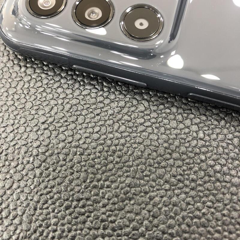 ������A23 ����,S��,�ܻ� ����