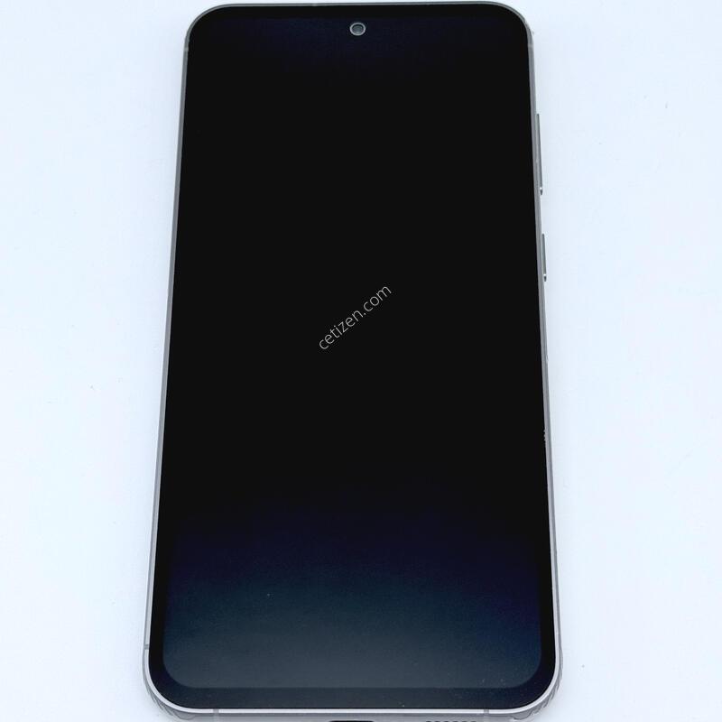 ���۱�)������s23FE ����ǰ�� �������� ������ (�����)�����,�߰���