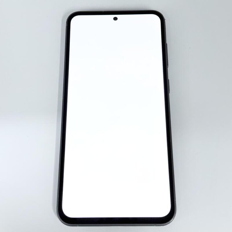 ���۱�)������s23FE ����ǰ�� �������� ������ (�����)�����,�߰���