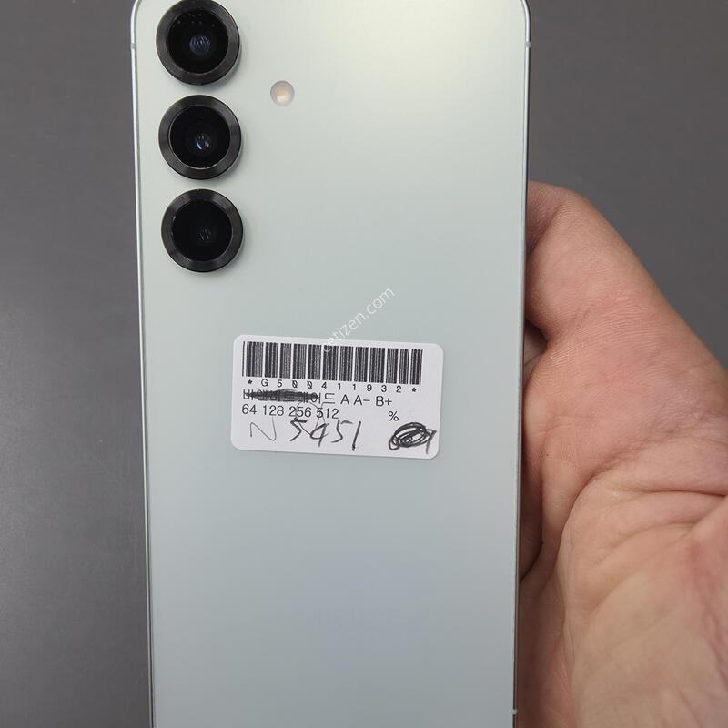 (5451)������s25 256 �Ǹ��մϴ�