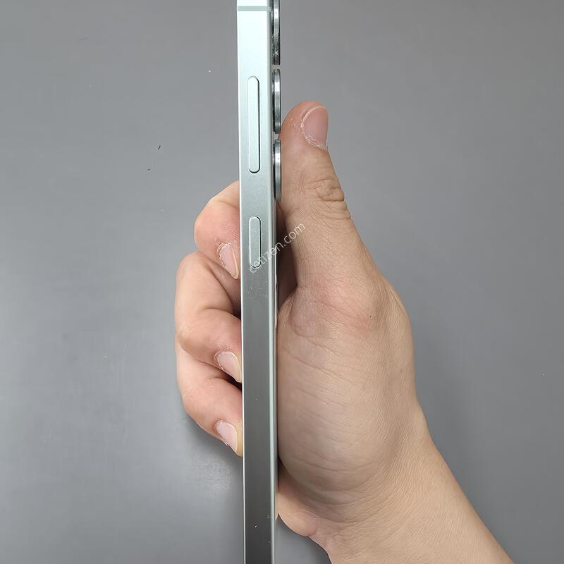 (5451)������s25 256 �Ǹ��մϴ�