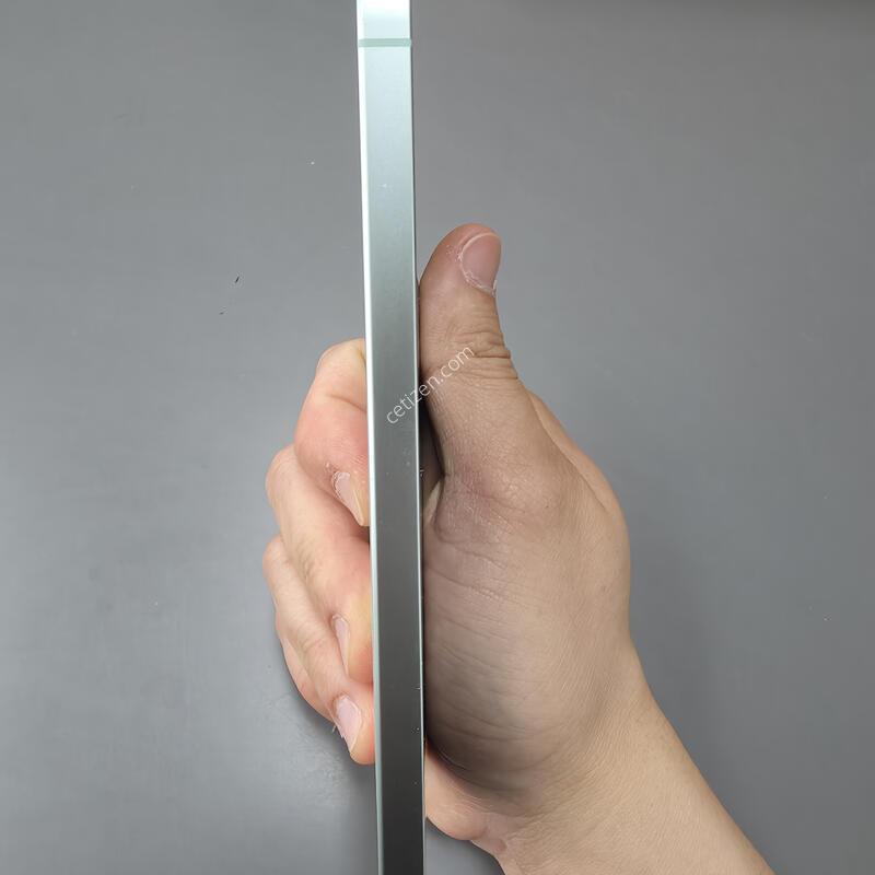 (5451)������s25 256 �Ǹ��մϴ�