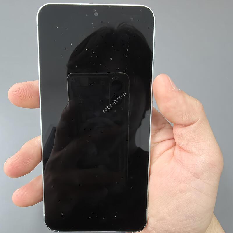 (5451)������s25 256 �Ǹ��մϴ�