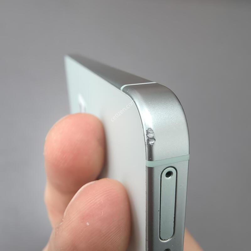 (5451)������s25 256 �Ǹ��մϴ�